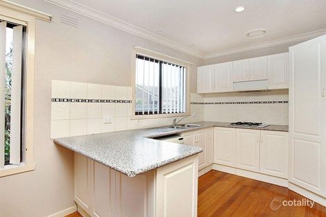 Property photo of 7A Kate Street St Albans VIC 3021