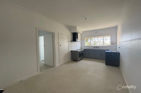 Property photo of 103 Grieve Parade Altona VIC 3018