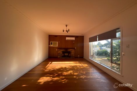 Property photo of 103 Grieve Parade Altona VIC 3018