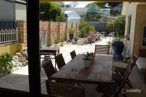 Property photo of 135 Johns Street West Beach WA 6450