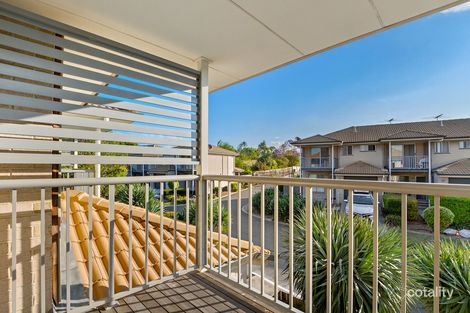 19/38 Cooinda St, Eastern Heights, QLD 4305