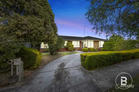 1795 Sturt St, Alfredton, VIC 3350