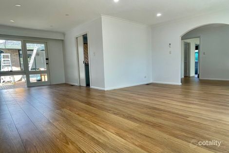 Property photo of 93 Stud Road Bayswater VIC 3153