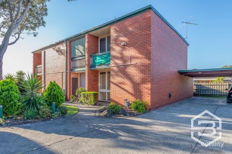 3/500-502 Springvale Rd, Springvale South, VIC 3172