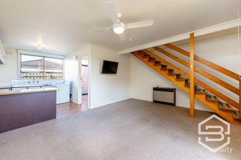 Property photo of 3/500-502 Springvale Road Springvale South VIC 3172