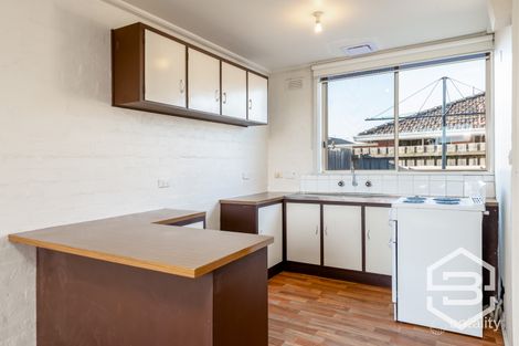 Property photo of 3/500-502 Springvale Road Springvale South VIC 3172