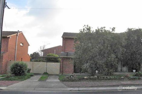 38 Wheatland St, Seacliff, SA 5049