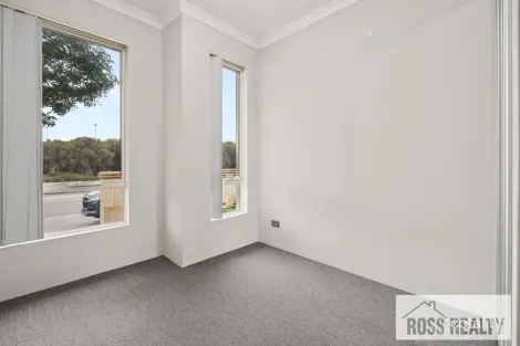 Property photo of 95 Holdsworth Avenue Aveley WA 6069