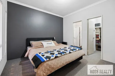 Property photo of 95 Holdsworth Avenue Aveley WA 6069