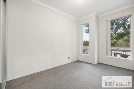 Property photo of 95 Holdsworth Avenue Aveley WA 6069