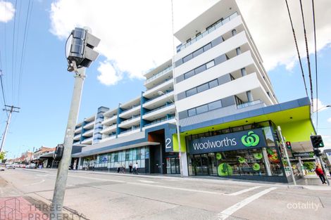 77/20-26 Haldon St, Lakemba, NSW 2195