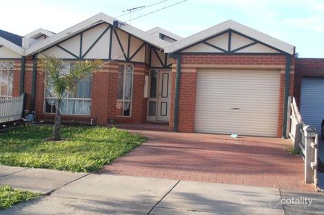 Property photo of 1/63 Supply Drive Epping VIC 3076