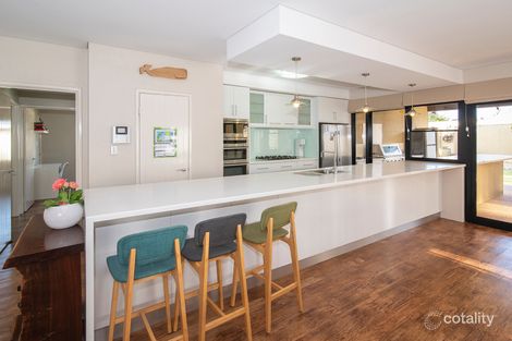 Property photo of 10 Ellen Lane West Busselton WA 6280