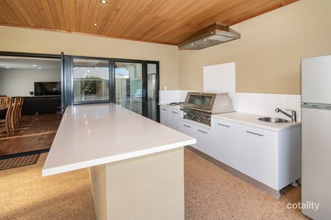 Property photo of 10 Ellen Lane West Busselton WA 6280