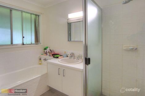 Property photo of 24 Agnes Street Sunnybank QLD 4109