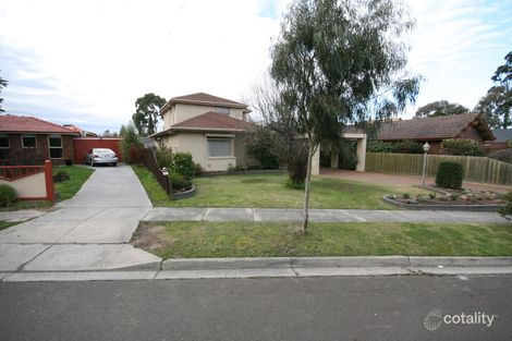 5 Raheen Ave, Wantirna, VIC 3152