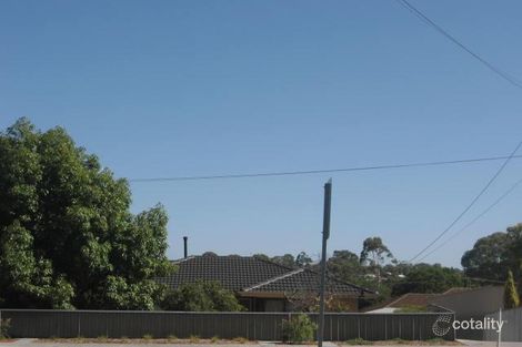 955 Grand Junction Rd, Valley View, SA 5093