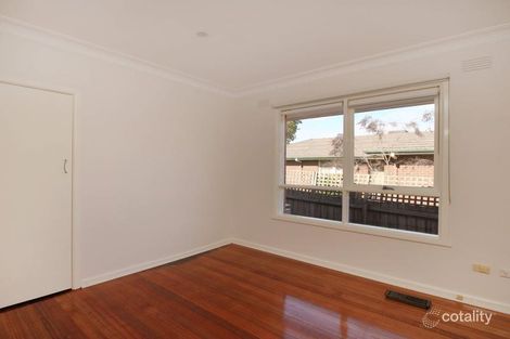 Property photo of 7 Dion Road Glen Waverley VIC 3150