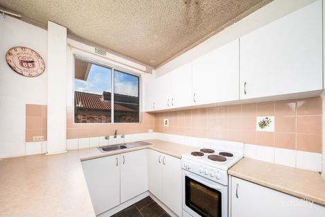 Property photo of 5/4 Cassia Street Dee Why NSW 2099