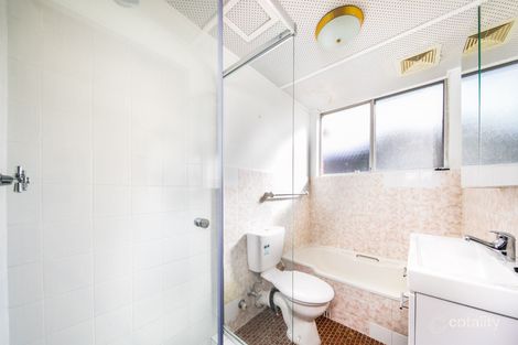 Property photo of 5/4 Cassia Street Dee Why NSW 2099