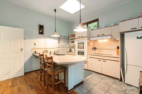 Property photo of 18 Holding Street Beaumaris VIC 3193