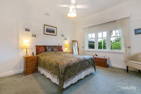 Property photo of 18 Holding Street Beaumaris VIC 3193