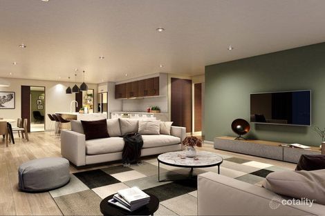 Property photo of 68 Wyndham Avenue Denman Prospect ACT 2611
