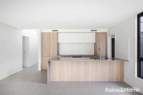 Property photo of 3 Tanika Street Vineyard NSW 2765