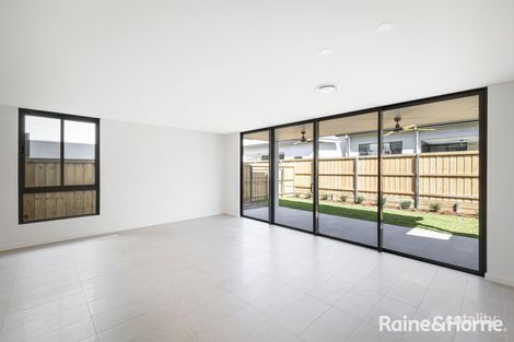 Property photo of 3 Tanika Street Vineyard NSW 2765