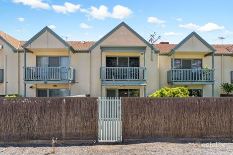12/1 Falie Dr, North Haven, SA 5018