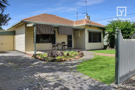 Property photo of 25 Leithen Street Shepparton VIC 3630