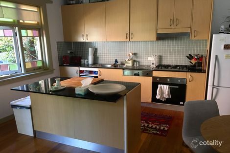 Property photo of 1/19-21 Ilka Street Lilyfield NSW 2040