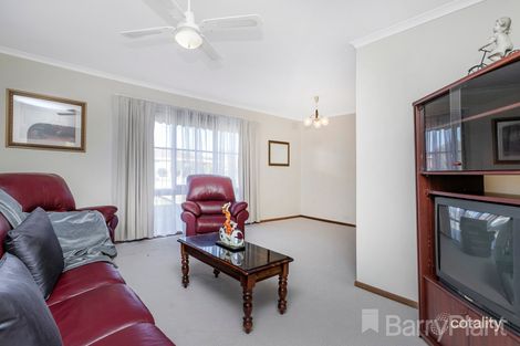 Property photo of 34 Sandham Road Westmeadows VIC 3049