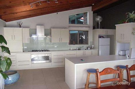 Property photo of 47 Endeavour Esplanade Newport QLD 4020