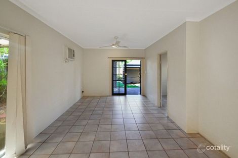 Property photo of 15 Saddle Mountain Road Smithfield QLD 4878