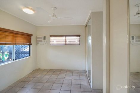 Property photo of 15 Saddle Mountain Road Smithfield QLD 4878