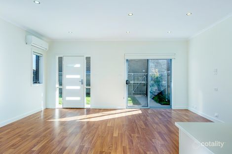 Property photo of 7/48 Holyman Street Scullin ACT 2614
