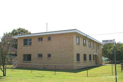 3/79 Gillies St, Zillmere, QLD 4034