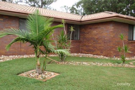 13/22 Buttler St, Bellbird Park, QLD 4300