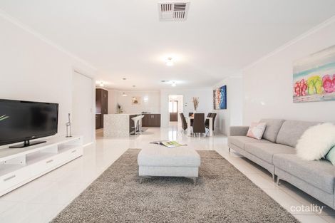 Property photo of 11 Miranda Place Seaford Meadows SA 5169