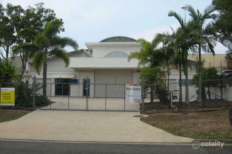 138 Eumundi Noosa Rd, Noosaville, QLD 4566