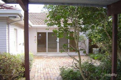 Property photo of 2 Courallie Avenue Pymble NSW 2073