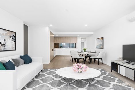 Property photo of 1303/365 St Pauls Terrace Fortitude Valley QLD 4006