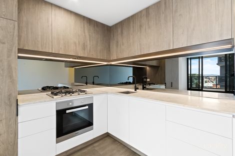 Property photo of 1303/365 St Pauls Terrace Fortitude Valley QLD 4006