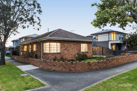 Property photo of 7 Conifer Avenue Brooklyn VIC 3012