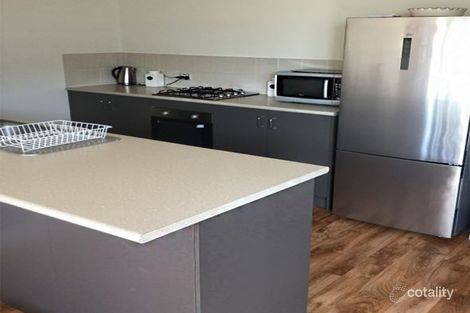 18/6 Westringia Loop, Margaret River, WA 6285