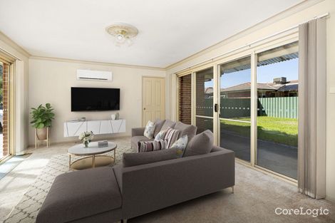 Property photo of 16 Bentley Place Wagga Wagga NSW 2650