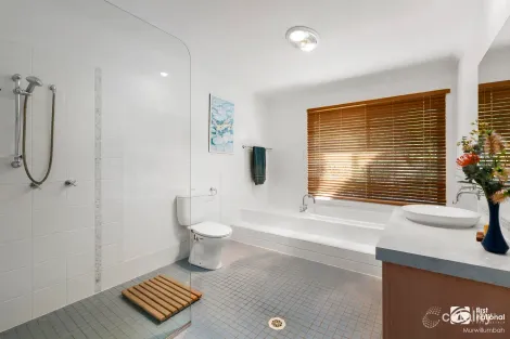 Property photo of 98 Glencoe Road North Arm NSW 2484