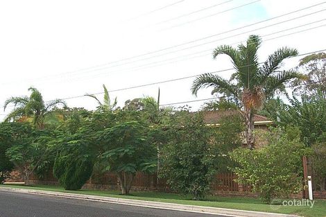 8-10 Keith St, Capalaba, QLD 4157
