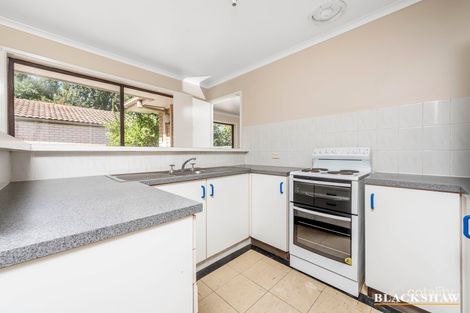 Property photo of 85 Rohan Street Richardson ACT 2905